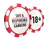 Responsible-Gambling sweet-bonanza-resmi-giris.ink