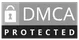 certificate dmca sweet-bonanza-resmi-giris.ink